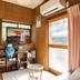 Comodidade do quarto