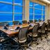Sala de conferências