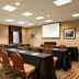 Sala de conferências