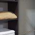 Comodidade do quarto