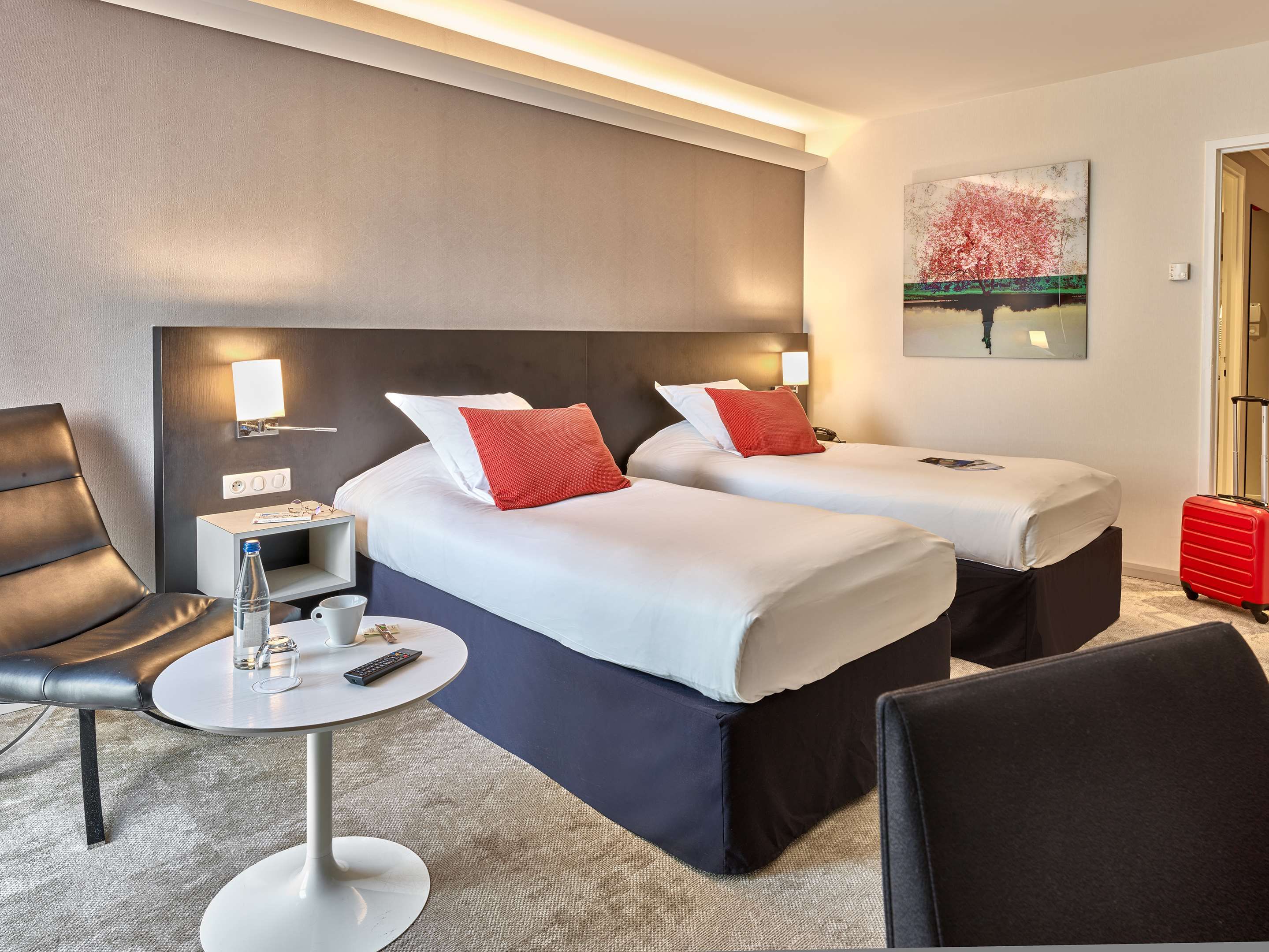 Quarto
