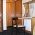 Comodidade do quarto