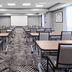 Sala de conferências
