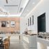 Outros