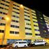 Edifício