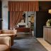 Recepção