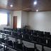 Sala de conferências
