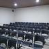 Sala de conferências