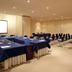 Sala de conferências