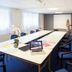 Sala de conferências