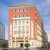 Edifício
