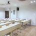 Sala de conferências