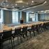 Sala de conferências