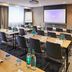 Sala de conferências
