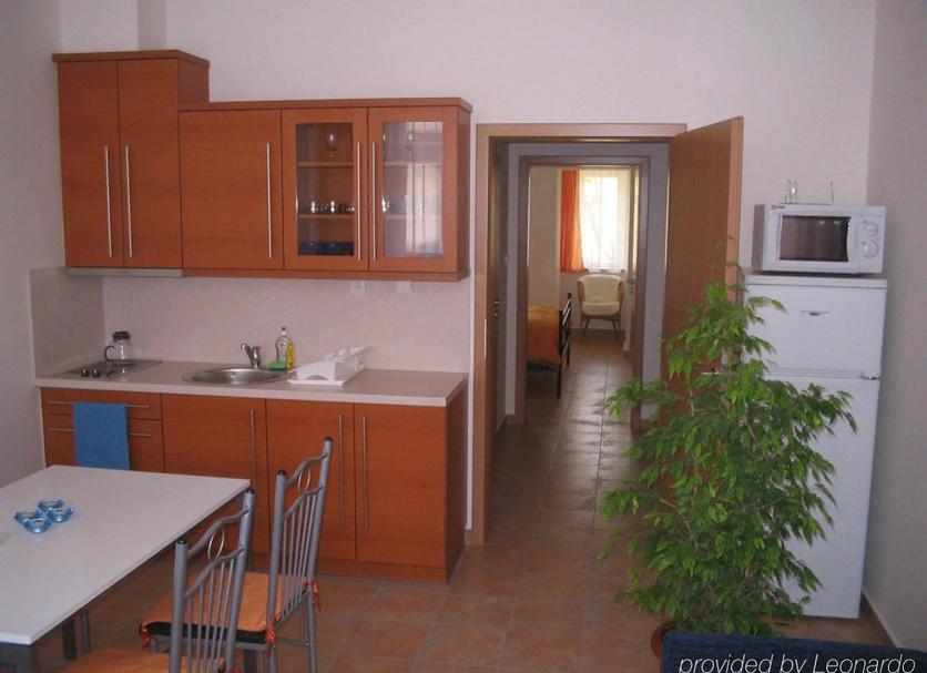 Cozinha Foto