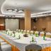 Sala de conferências