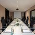 Sala de conferências