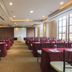 Sala de conferências