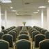 Sala de conferências
