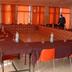 Sala de conferências
