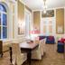 Sala de jantar