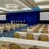 Sala de conferências