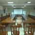 Sala de conferências