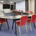 Sala de conferências