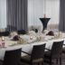 Salão de banquetes