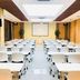 Sala de conferências