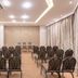 Sala de conferências