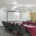 Sala de conferências