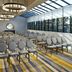 Sala de conferências