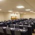 Sala de conferências
