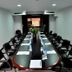 Sala de conferências