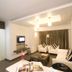 Outros