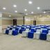 Sala de conferências