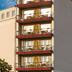 Edifício