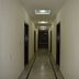 Corredor