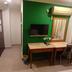 Comodidade do quarto