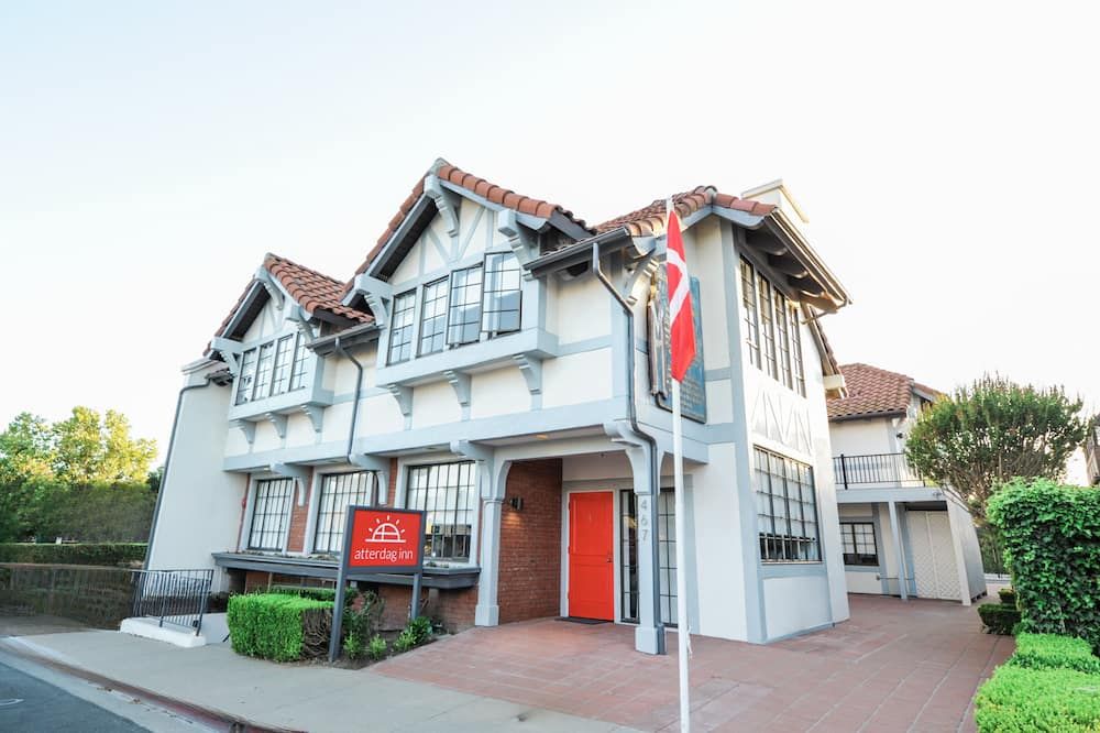 Edifício