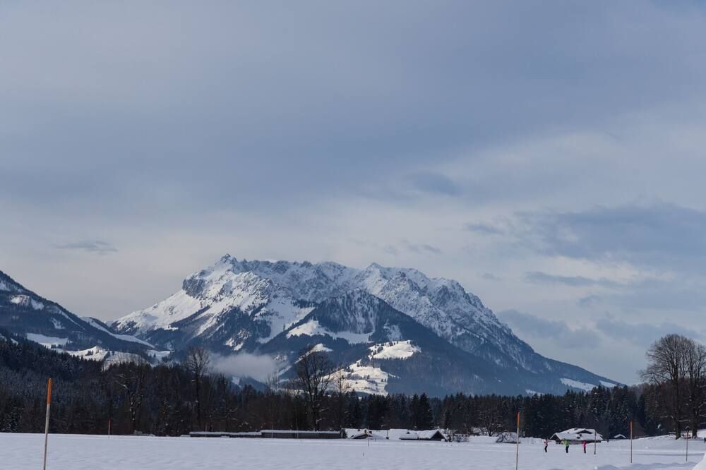Outros