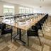 Sala de conferências
