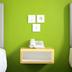 Comodidade do quarto