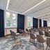 Sala de conferências
