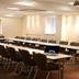 Sala de conferências