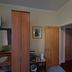 Comodidade do quarto