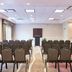 Sala de conferências