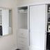 Comodidade do quarto
