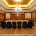 Sala de conferências